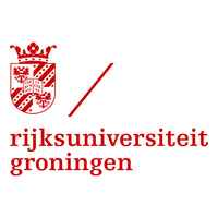 格罗宁根大学