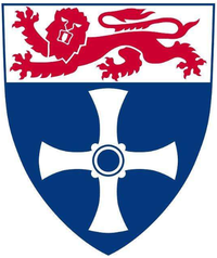 纽卡斯尔大学
