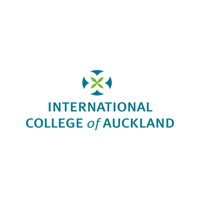 奥克兰国际学院