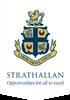 斯特拉斯艾伦学校