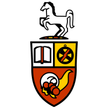 圭尔夫大学