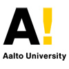 阿尔托大学