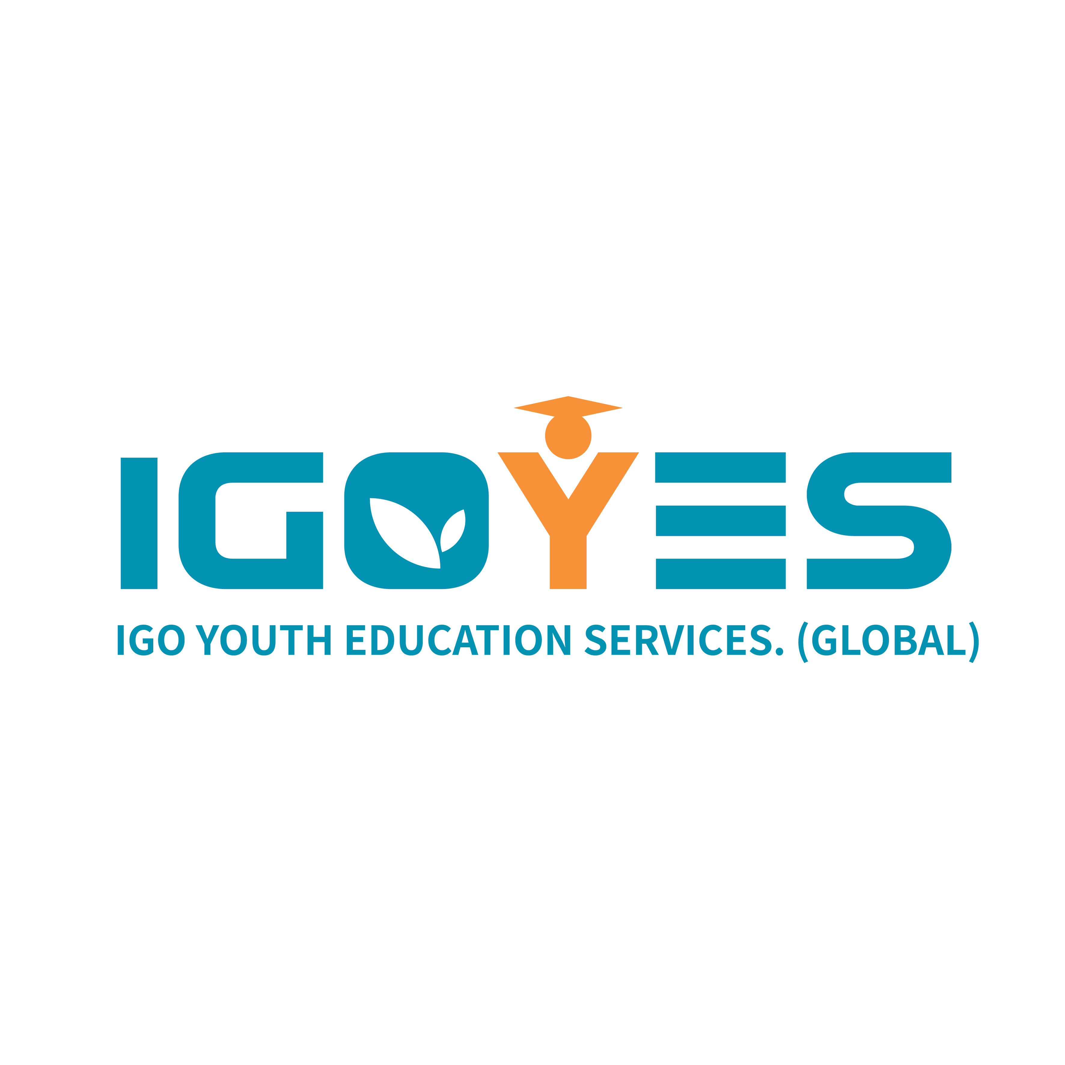 IGOYES英国中学联盟