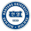 汉阳大学