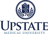 纽约州立大学上州医科大学