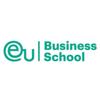 EU商学院