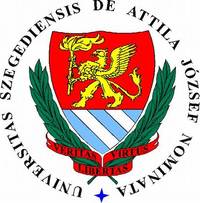 塞格德大学