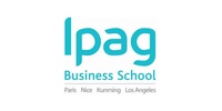IPAG高等商学院