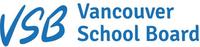 温哥华公立教育局