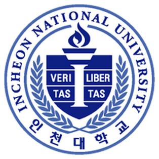 仁川大学
