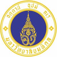 玛希隆大学