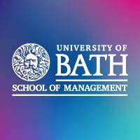 巴斯大学管理学院