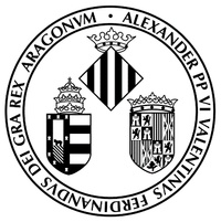 瓦伦西亚大学