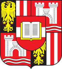 林茨大学