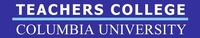 哥伦比亚大学教育学院