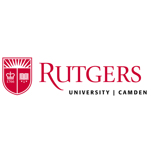 罗格斯-新泽西州立大学卡姆登分校