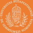 塞梅维什大学
