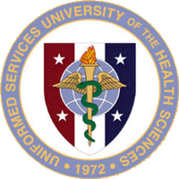 美国国防医科大学