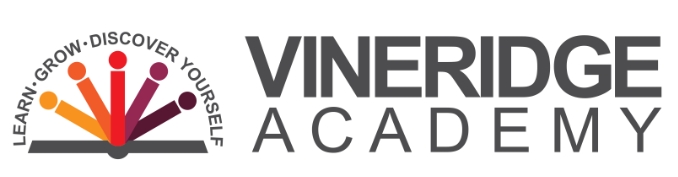 加拿大文睿中学