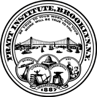 普瑞特艺术学院