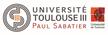 图卢兹第三大学