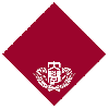 早稻田大学