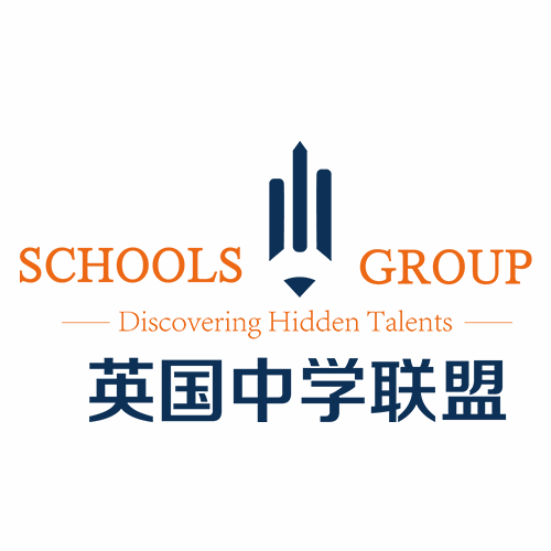 SchoolsGroup英国中学联盟