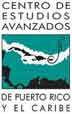 波多黎各与加勒比地区高级研究中心
