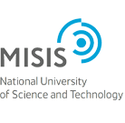 俄罗斯国立科技大学