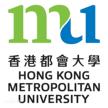 香港都会大学