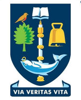 格拉斯哥大学