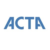 阿姆斯特丹牙科学院