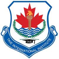 加拿大达英国际学院