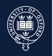 牛津大学