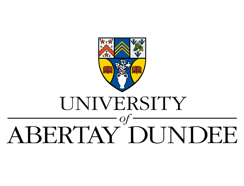 阿伯泰邓迪大学