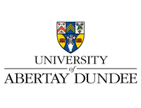 阿伯泰邓迪大学