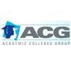 ACG学术教育集团