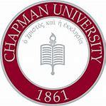 查普曼大学