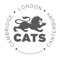 英国剑桥文理中学