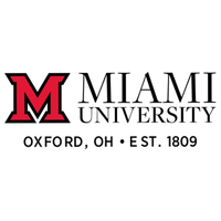 迈阿密大学牛津分校