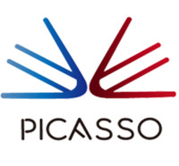 毕加索语言中心