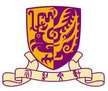 香港中文大学