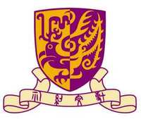 香港中文大学