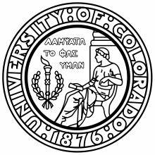 科罗拉多大学斯普林斯分校