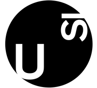 卢加诺大学
