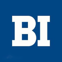 BI挪威商学院
