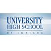 印第安纳大学附属高中