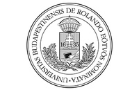 罗兰大学