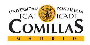 卡米亚斯大主教大学