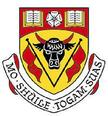 卡尔加里大学 